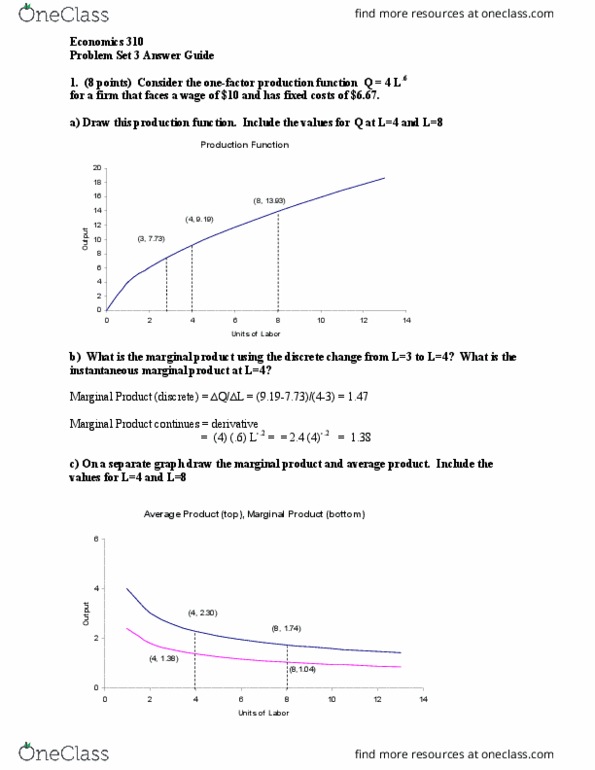 ECON 310 Lecture 3: p310x3ans thumbnail