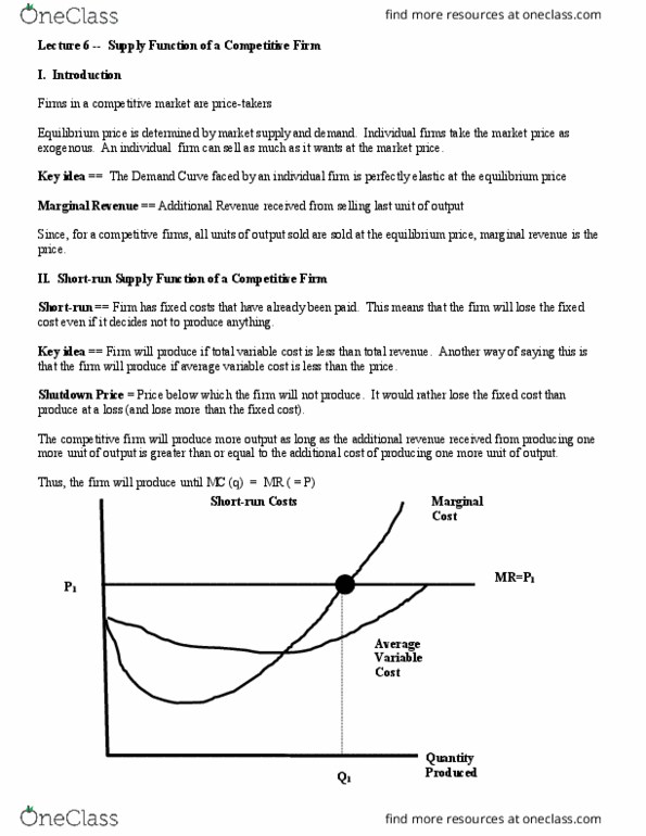 ECON 310 Lecture 6: l310x6 thumbnail