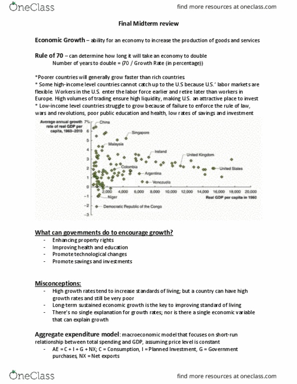 Exam Topics JN0-104 Pdf