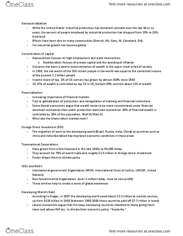 AMS 207 Lecture 7: AMS 207 Notes 3-8 thumbnail