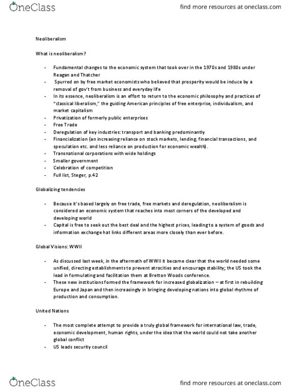 AMS 207 Lecture 6: AMS 207 Notes 3-1 thumbnail