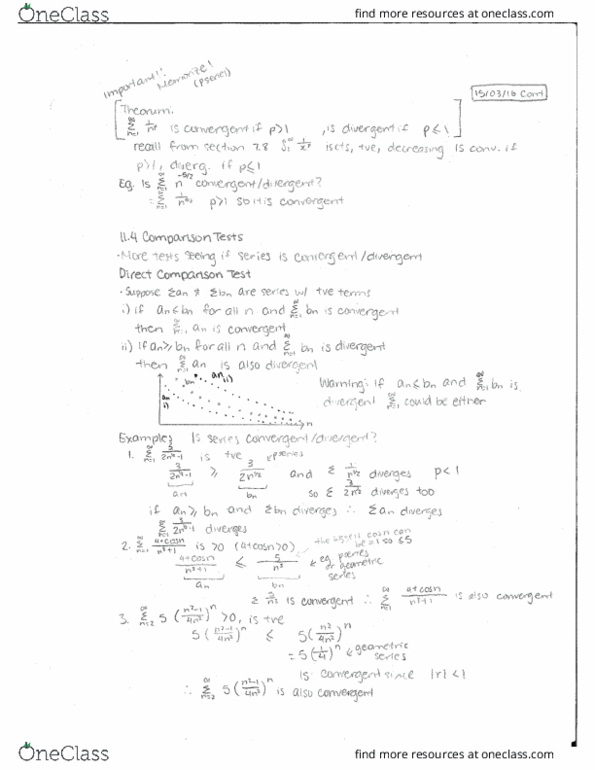 MAT135Y5 Lecture Notes - Lecture 29: Tibet thumbnail