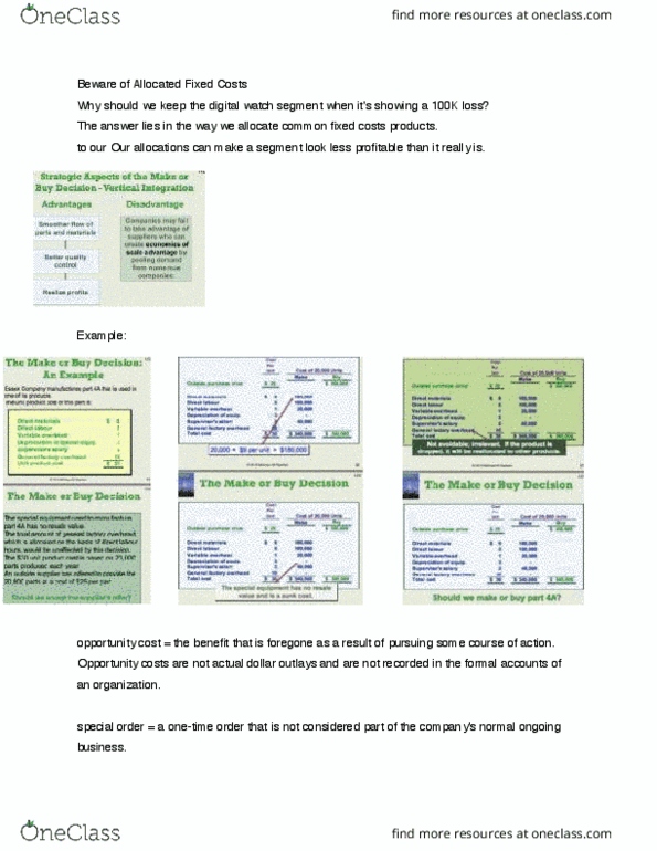 document preview image