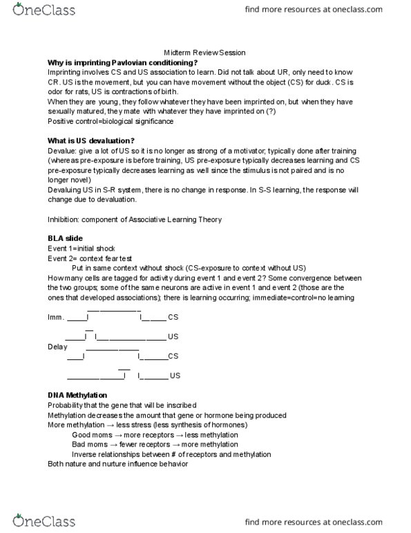 ITS-110 Passguide