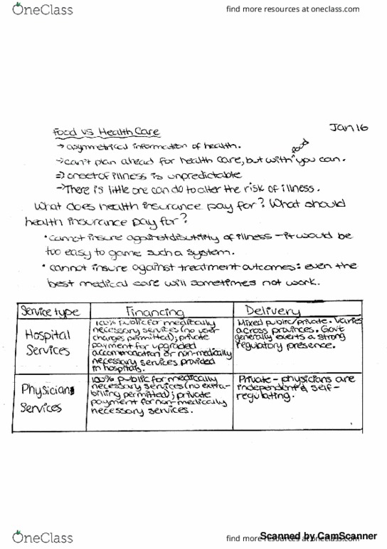 ECON 379 Lecture 4: January 16 thumbnail