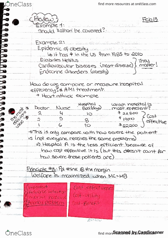 ECON 379 Lecture 10: February 13 thumbnail