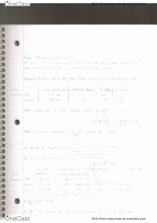 ECON 330D1 Lecture Notes - Lecture 7: Ossetians, Portfolio Investment thumbnail