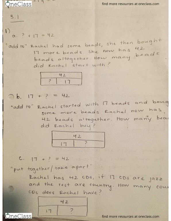 MATH 302B Lecture 9: math23 thumbnail