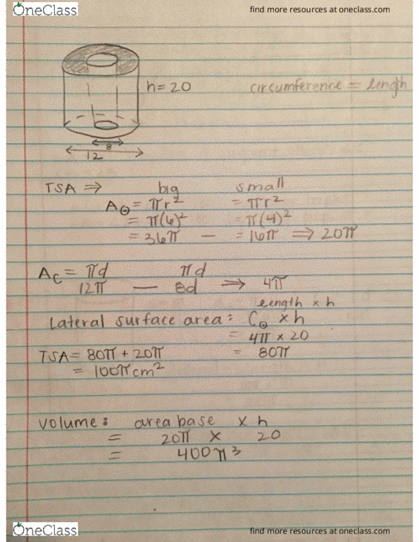 MATH 302B Lecture 2: math19 thumbnail