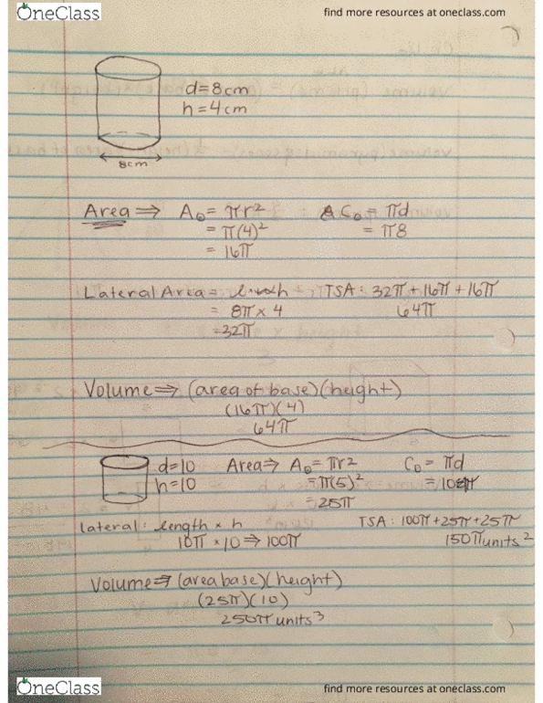 MATH 302B Lecture 3: math11 thumbnail