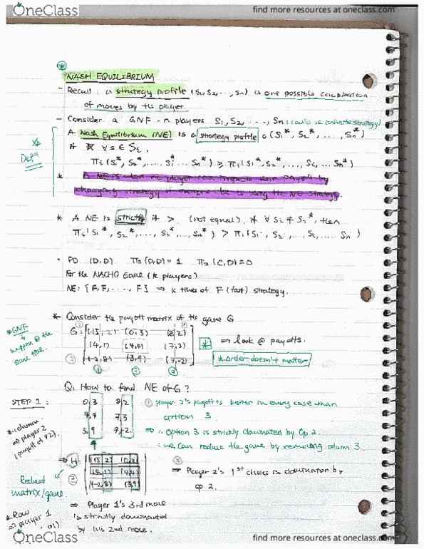 MATH 339 Lecture Notes - Lecture 8: N30 Road (Ireland), Payot thumbnail