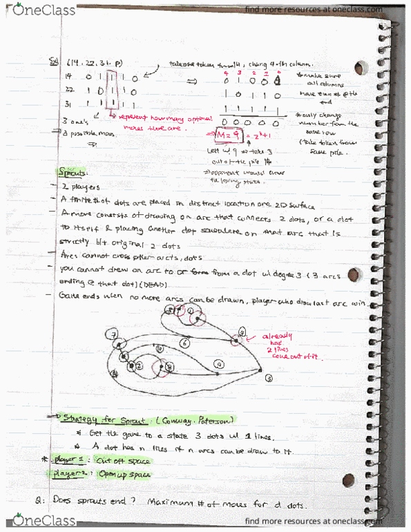 MATH 339 Lecture Notes - Lecture 12: Wireless Lan, Aschat Sc, List Of Captive Orcas thumbnail