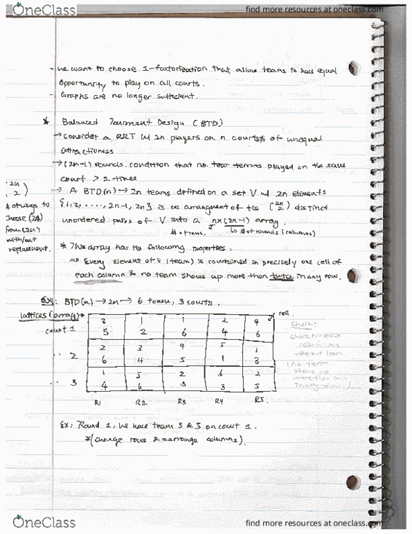 MATH 339 Lecture Notes - Lecture 14: Fractal, Magic 2Ch, Stuft thumbnail