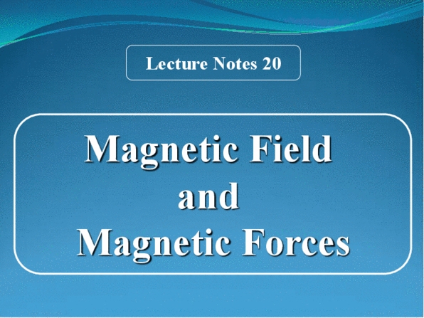 PHY136H5 Lecture Notes - Curve, Ferromagnetism, National Institute Of Agricultural Botany thumbnail