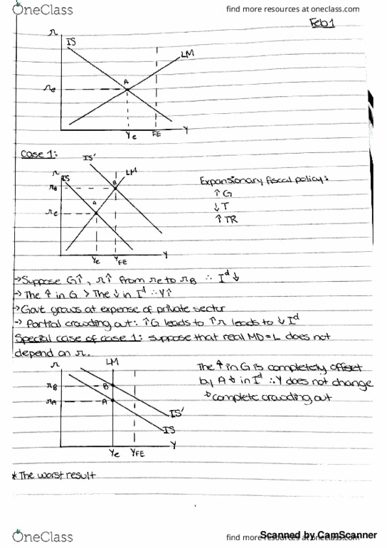 ECON 303 Lecture 9: Lecture 9 thumbnail