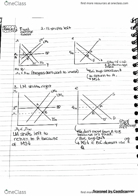 ECON 303 Lecture 15: Lecture 15 thumbnail