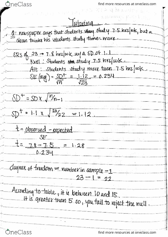 C1000-148 Testking Exam Questions