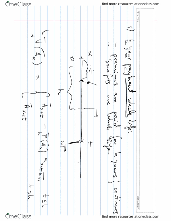 ACT348H1 Lecture 6: oct5_class thumbnail