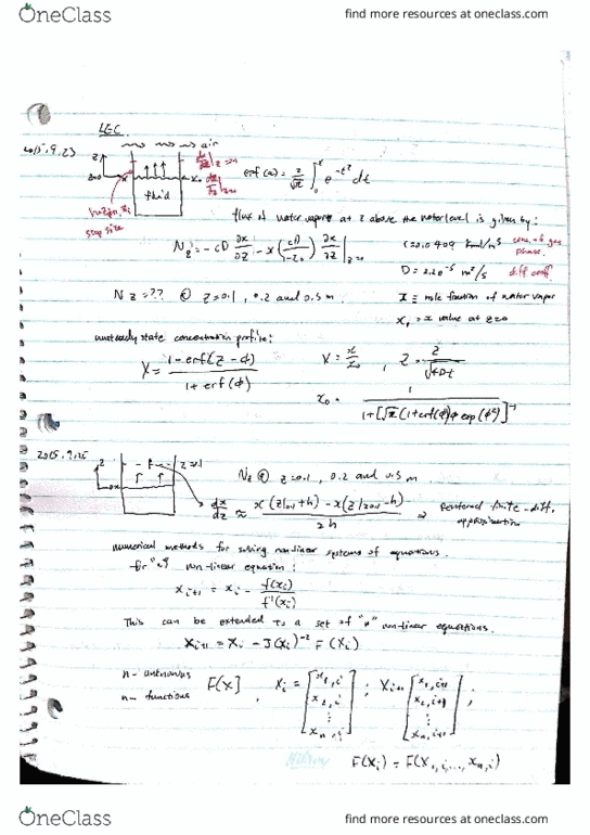 NE336 Lecture Notes - Lecture 5: Bes, Eth thumbnail