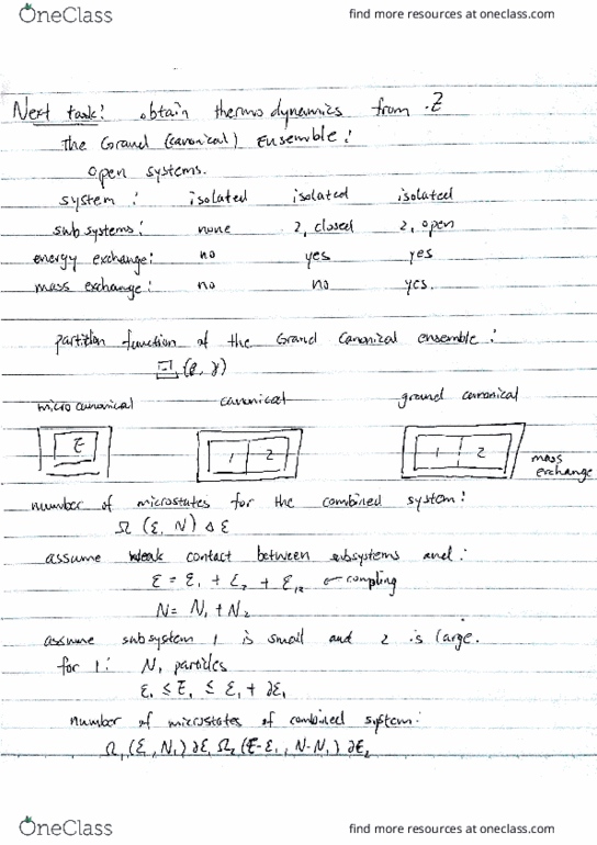 NE334 Lecture Notes - Lecture 2: Umber, Edward Burnett Tylor thumbnail