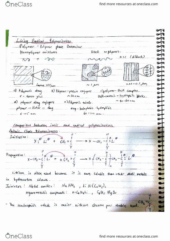 NE333 Lecture Notes - Lecture 9: Ion, Nissan L Engine thumbnail