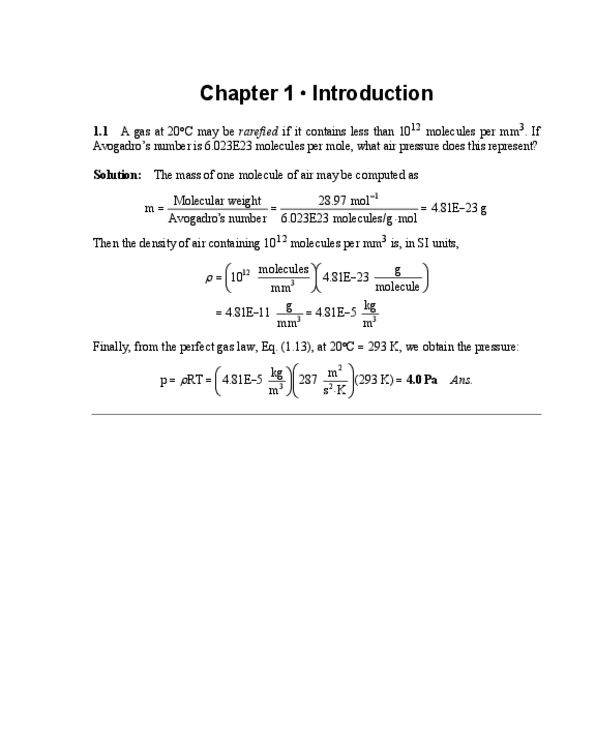ENGG 2230 Lecture : Ch 1 Solutions.pdf thumbnail