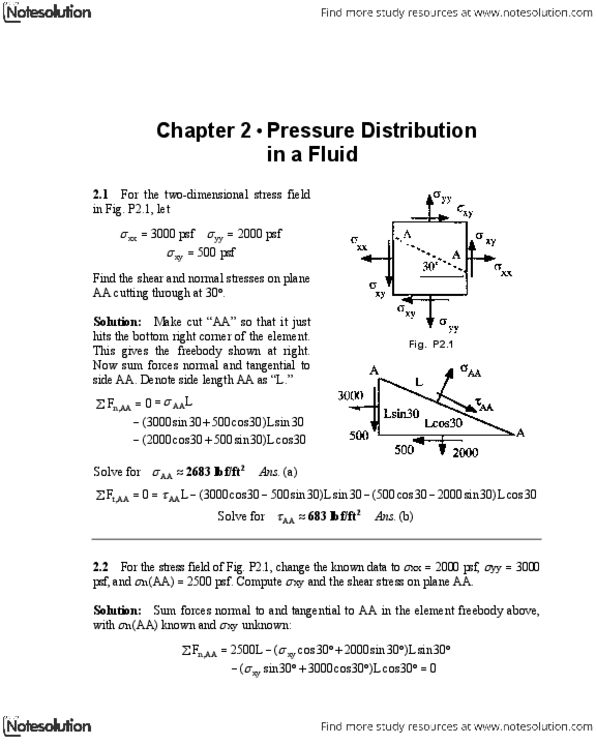 ENGG 2230 Lecture : Ch 2 Solutions.pdf thumbnail