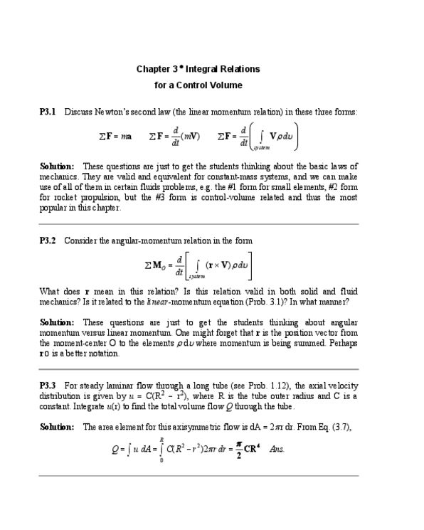 ENGG 2230 Lecture : Ch 3 Solutions.pdf thumbnail