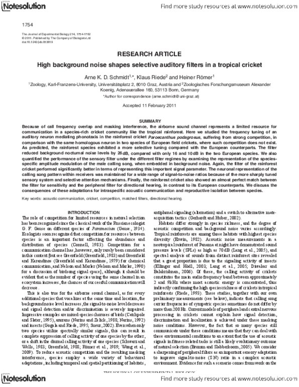 ANTA02H3 Lecture : High background noise shapes cricket hearing.pdf thumbnail