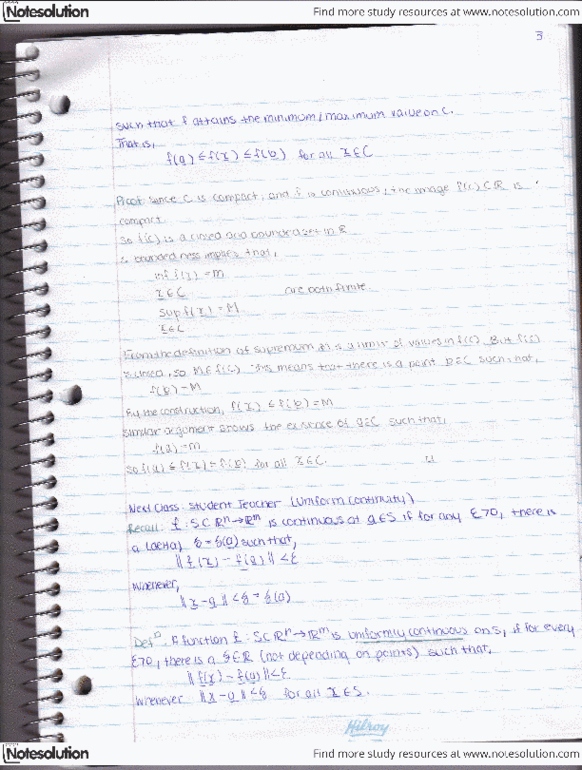 MTHE 281 Lecture Notes - Jtl, Horse Length thumbnail