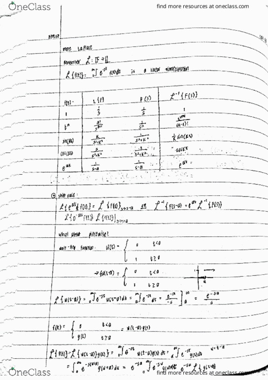 MATH 3D Lecture Notes - Lecture 18: Etoy thumbnail