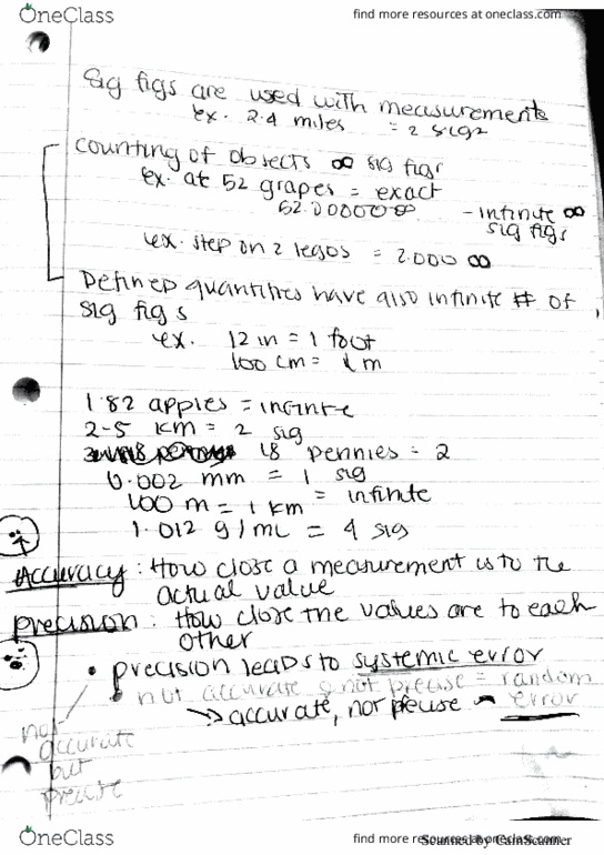 CHE 1073 Lecture 5: properties of metals, nonmetals and metalloids thumbnail