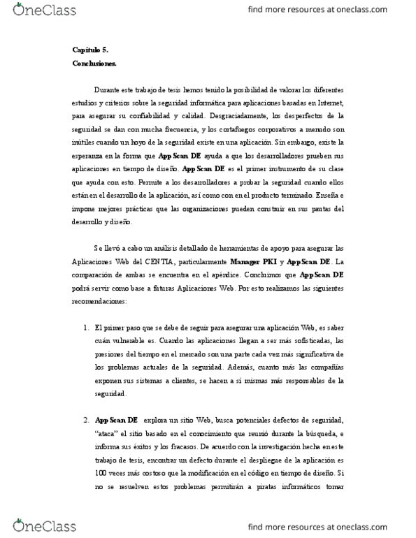 ARTS 103 Chapter Notes - Chapter 1-3: Sitio, Informa, Conjunto thumbnail