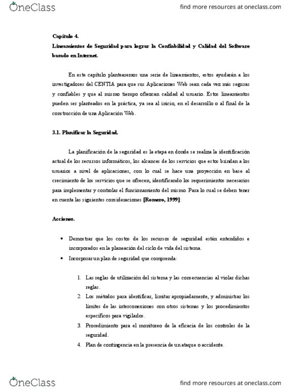 ARTS 103 Lecture Notes - Lecture 3: El Sistema, United Service Organizations thumbnail