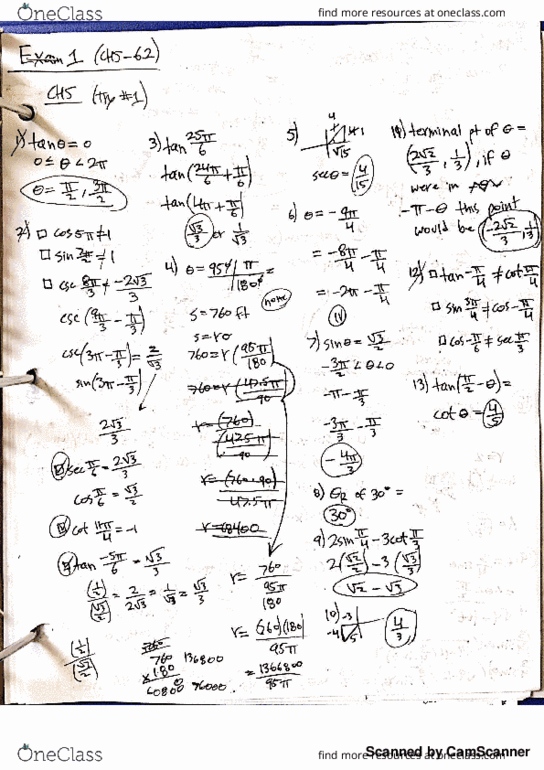 MAC-1114 Chapter 5-6.2: CH5-6.2 Advanced Examples thumbnail