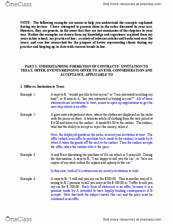 ADMS 2610 Chapter Notes - Chapter 8: Uptodate, Fax thumbnail