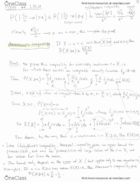 MATH 2030 Lecture Notes - Lecture 10: Ferrari P, Nsb Di 2, Disjoint Sets thumbnail