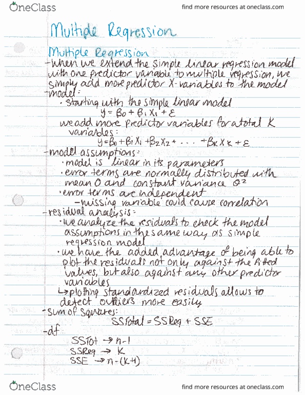 ADM 2304 Lecture Notes - Lecture 19: Toyota Electronic Modulated Suspension, Iden, Lath thumbnail