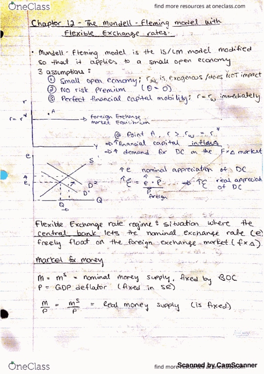 MGEB06H3 Lecture 11: chapter-12 thumbnail