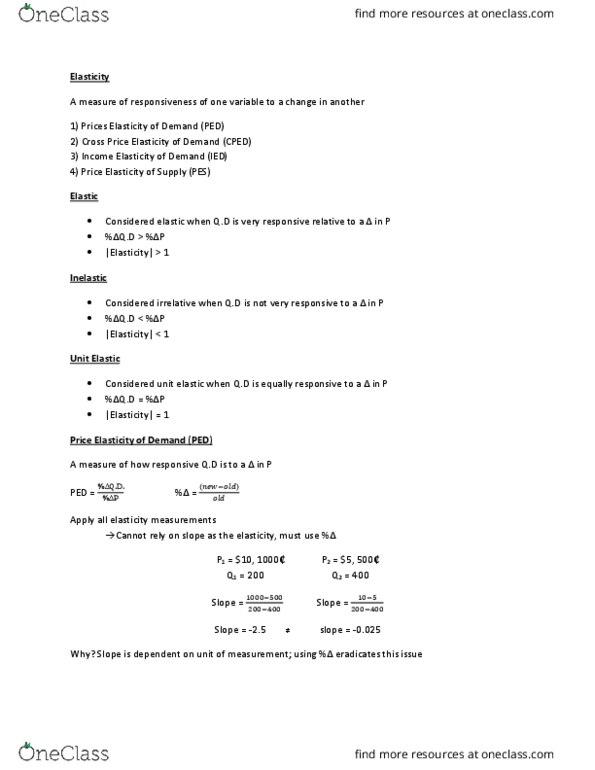 ECON 102 Lecture 12: econ 12 thumbnail