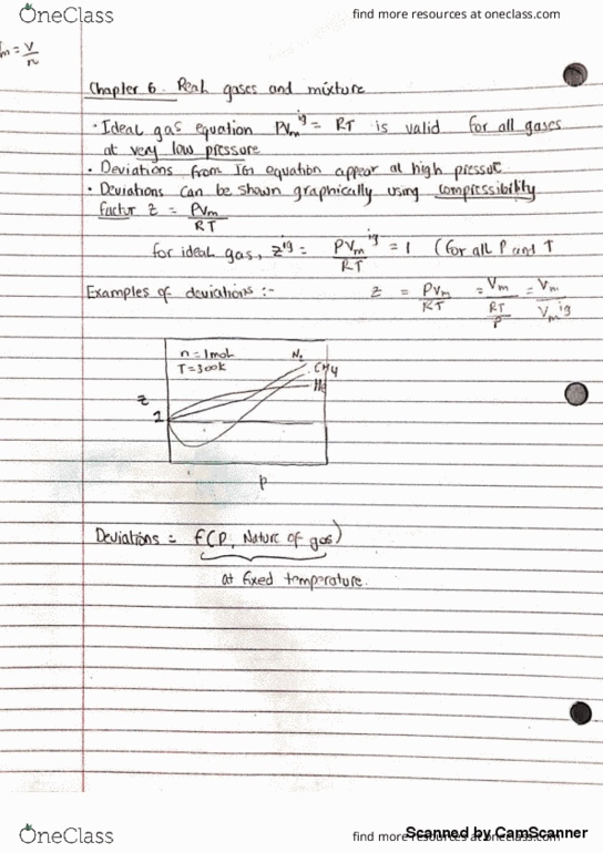 ENGG 201 Lecture 5: chapter6 thumbnail