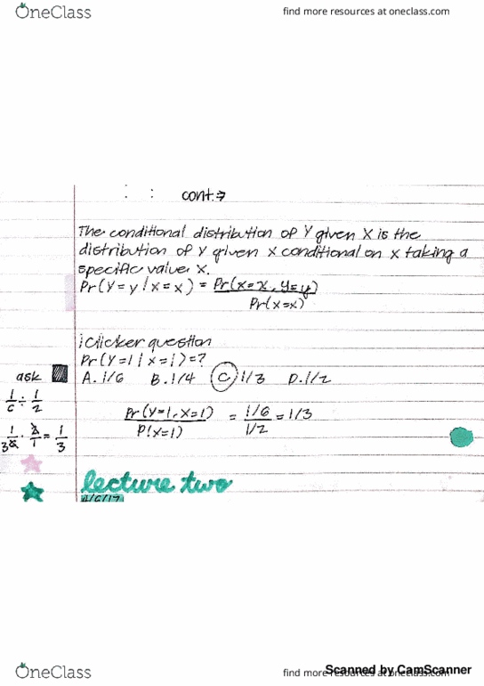 ECON 122A Lecture 2: 122A LEC 2 thumbnail