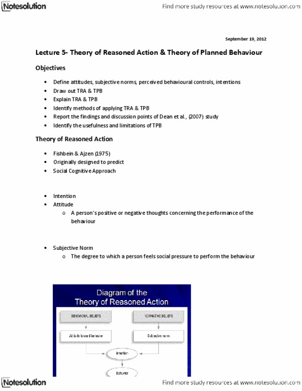 Kinesiology 2276F/G Lecture : Lecture 5 thumbnail