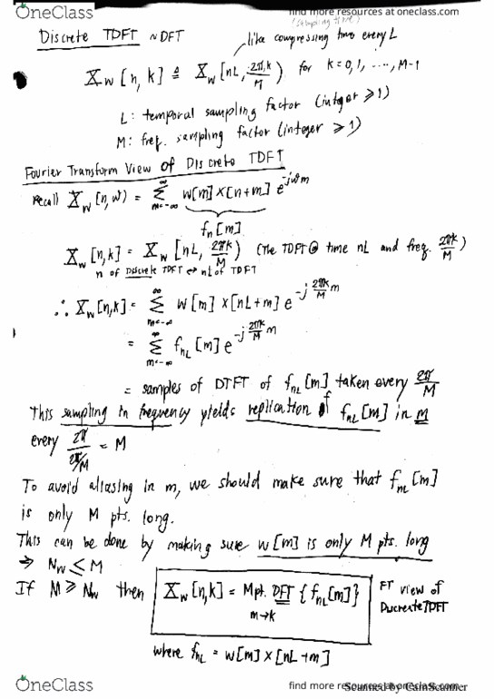 ENG EC 416 Lecture 12: EC416-45-47 thumbnail