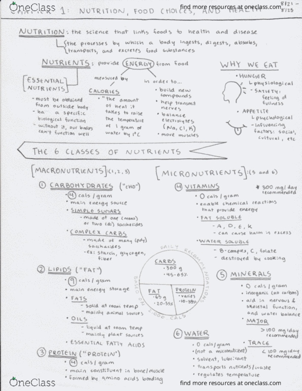 NTRI 2000 Lecture Notes - Lecture 1: Mator Language, Karl Agathon thumbnail