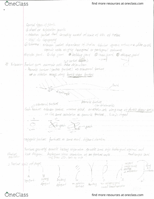 document preview image