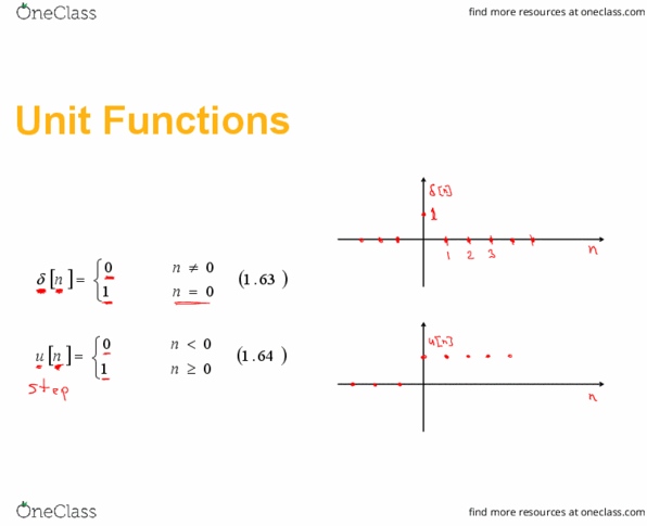 EEE 203 Lecture 4: week1_4_0_unitfunctionsann thumbnail