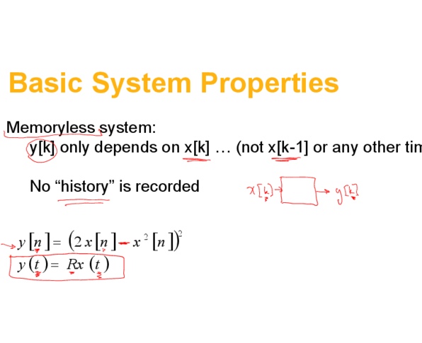 EEE 203 Lecture 6: week1_6_0_systpropsann thumbnail