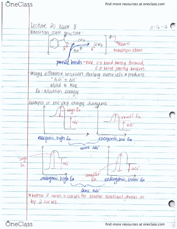 CHEM 51A Lecture Notes - Lecture 20: Weak Base, Wildebeest thumbnail
