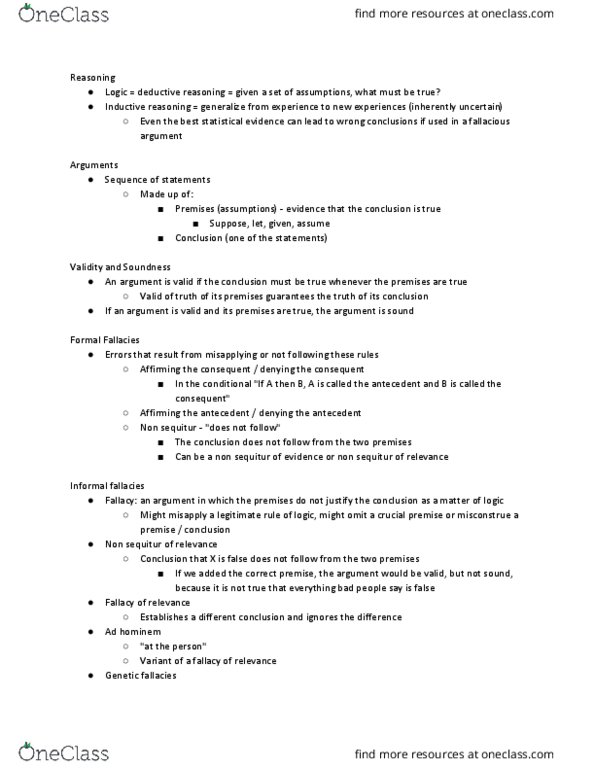 STAT W21 Lecture 2: Ch. 2 thumbnail